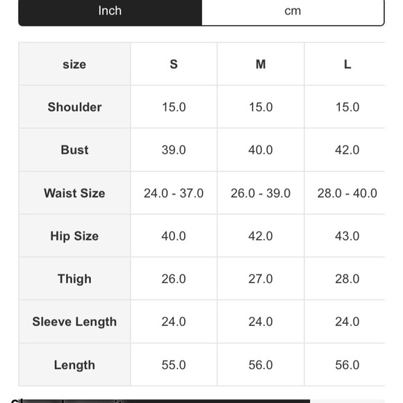 🖤 Sheer Jumpsuit 🖤 - Picture 5 of 5